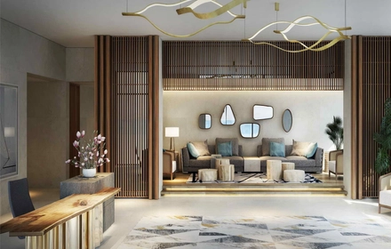 Dubai -  Exclusive Links - undefined