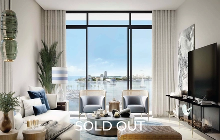 Dubai -  Exclusive Links - undefined