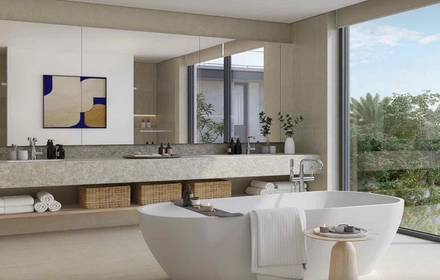Dubai -  Exclusive Links - undefined