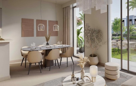 Dubai -  Exclusive Links - undefined