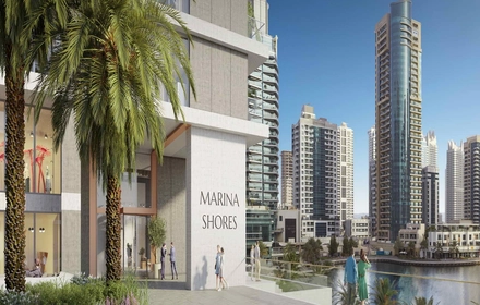 Dubai -  Exclusive Links - undefined