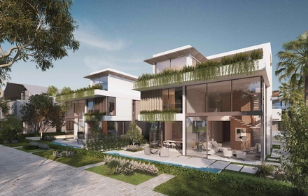 Dubai -  Exclusive Links - undefined