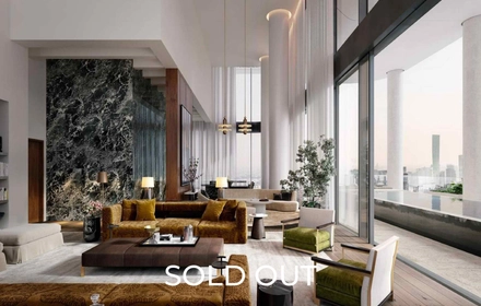 Dubai -  Exclusive Links - undefined