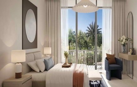 Dubai -  Exclusive Links - undefined