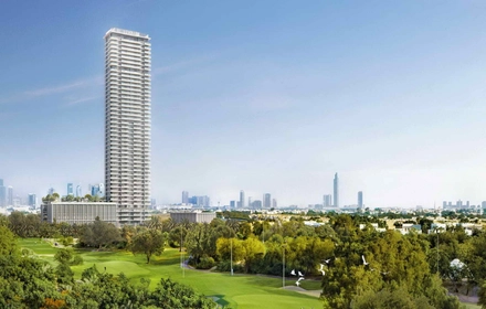 Dubai -  Exclusive Links - undefined