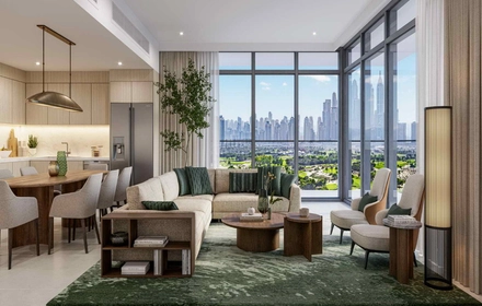 Dubai -  Exclusive Links - undefined