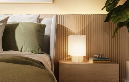 Dubai, United Arab Emirates -  Exclusive Links - undefined