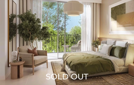 Dubai, United Arab Emirates -  Exclusive Links - undefined