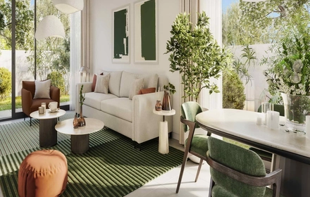 Dubai, United Arab Emirates -  Exclusive Links - undefined