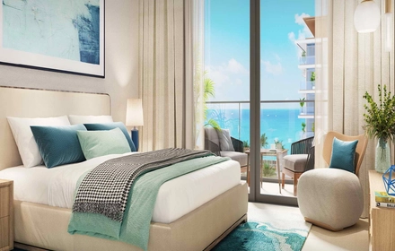 Dubai -  Exclusive Links - undefined