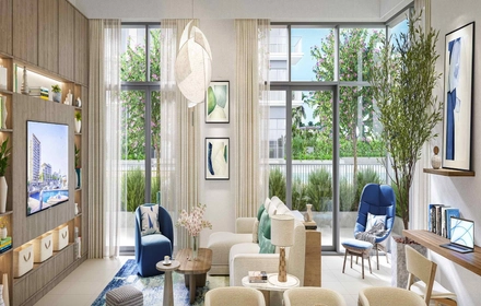 Dubai -  Exclusive Links - undefined