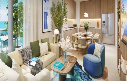 Dubai -  Exclusive Links - undefined