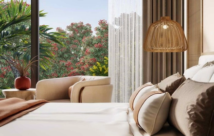 Dubai -  Exclusive Links - undefined