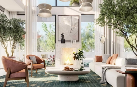 Dubai -  Exclusive Links - undefined