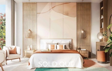 Dubai -  Exclusive Links - undefined