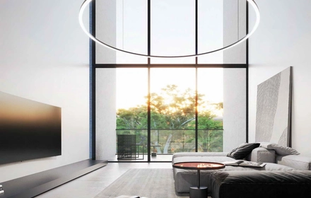 Dubai, United Arab Emirates -  Exclusive Links - undefined