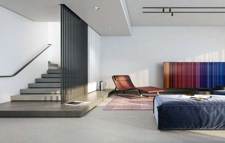 Dubai, United Arab Emirates -  Exclusive Links - undefined