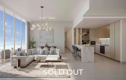 Dubai -  Exclusive Links - undefined