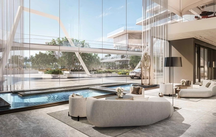 Abu Dhabi -  Exclusive Links - undefined