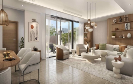 Abu Dhabi, United Arab Emirates -  Exclusive Links - undefined