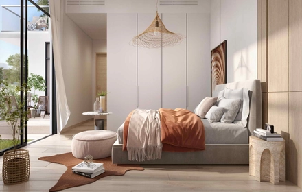 Abu Dhabi, United Arab Emirates -  Exclusive Links - undefined