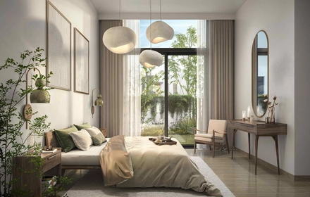 Abu Dhabi, United Arab Emirates -  Exclusive Links - undefined