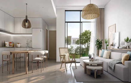 Abu Dhabi, United Arab Emirates -  Exclusive Links - undefined