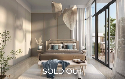 Abu Dhabi, United Arab Emirates -  Exclusive Links - undefined