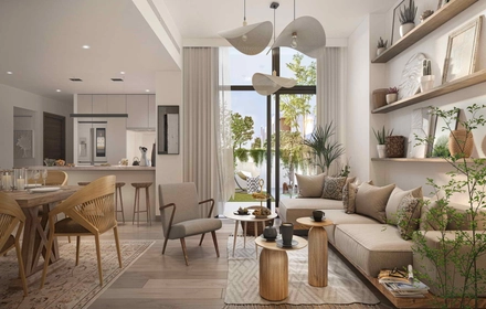 Abu Dhabi, United Arab Emirates -  Exclusive Links - undefined