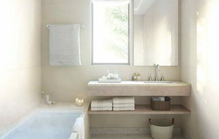 Dubai, United Arab Emirates -  Exclusive Links - undefined