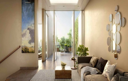 Dubai, United Arab Emirates -  Exclusive Links - undefined