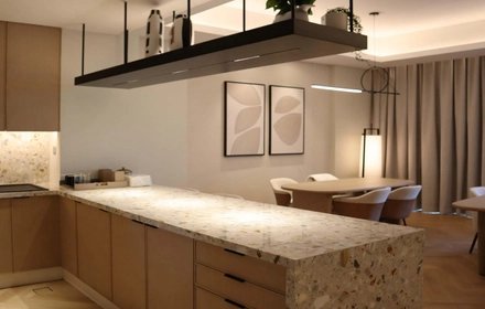 Dubai, United Arab Emirates -  Exclusive Links - undefined