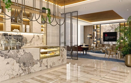 Dubai, United Arab Emirates -  Exclusive Links - undefined