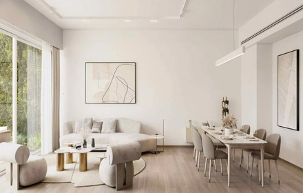 Dubai, United Arab Emirates -  Exclusive Links - undefined