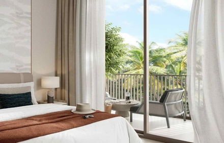 Dubai, United Arab Emirates -  Exclusive Links - undefined