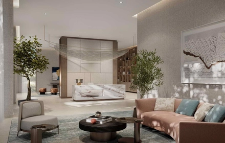 Dubai, United Arab Emirates -  Exclusive Links - undefined