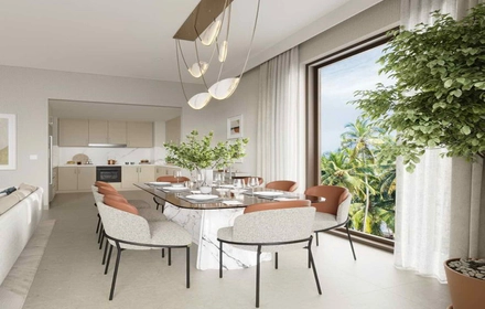 Dubai, United Arab Emirates -  Exclusive Links - undefined