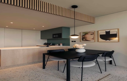 Dubai, United Arab Emirates -  Exclusive Links - undefined