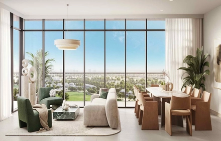 Dubai, United Arab Emirates -  Exclusive Links - undefined