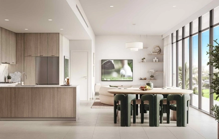 Dubai, United Arab Emirates -  Exclusive Links - undefined