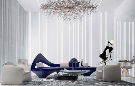 Dubai, United Arab Emirates -  Exclusive Links - undefined