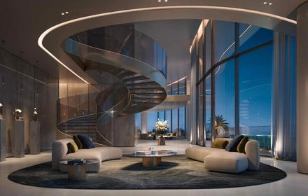 Dubai, United Arab Emirates -  Exclusive Links - undefined