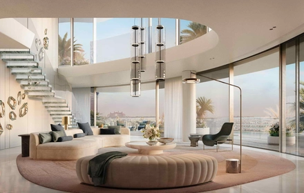 Dubai, United Arab Emirates -  Exclusive Links - undefined