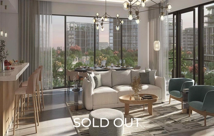 Dubai, United Arab Emirates -  Exclusive Links - undefined