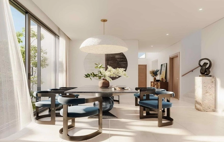 Dubai, United Arab Emirates -  Exclusive Links - undefined