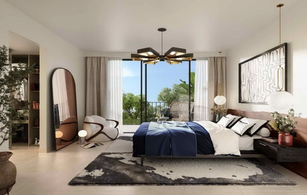 Dubai, United Arab Emirates -  Exclusive Links - undefined