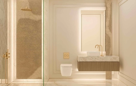 Dubai, United Arab Emirates -  Exclusive Links - undefined