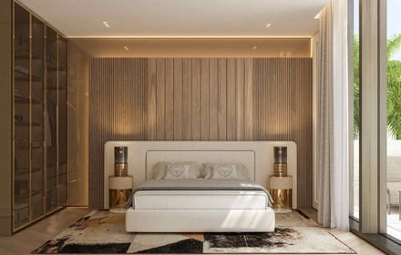 Dubai, United Arab Emirates -  Exclusive Links - undefined