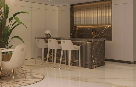 Dubai, United Arab Emirates -  Exclusive Links - undefined