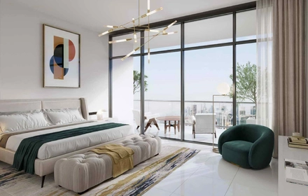 Dubai, United Arab Emirates -  Exclusive Links - undefined